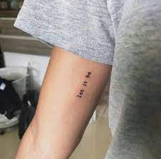 Pinterest Rebelxo7 Tattoos Tiny Tattoos Little Tattoos
