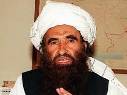 New US Sanctions Target Taliban, Haqqani Financiers — Naharnet