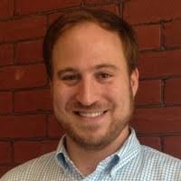 200+ "Selbst" profiles