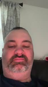 Ryan Edge 600 Dautson