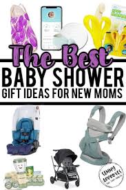 Practical Baby Shower Gifts For 2019 Practical Baby Shower Gifts Baby Shower Gifts Best Baby Gifts
