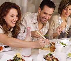 How To Handle Two Girlfriends At The Same Time