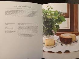 Pin By Caroline On Baking Lemon Olive Oil Cake Olive Oil Cake How To Make Cake