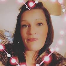 Elodie AUBRY (DOUCET), 41 ans (LA MÉZIÈRE, RENNES, CESSON SEVIGNE)