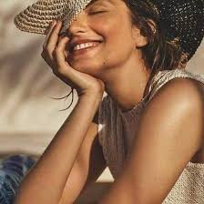 Best is always be honest 🙂👌