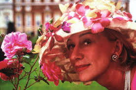 City drops lawsuit against State of Florida after negotiations about water  use rules