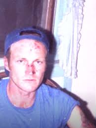 The beginning with FOX 17 News' involvement with Claude Garrett