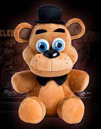 This is a subreddit for porn/rule34 of fnaf the indie horror game. Plushies Five Nights At Freddy S Wiki Fandom