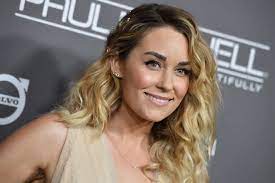 Pregnant Lauren Conrad Shares Rare Glimpse Of Bare Baby Bump Cafemom Com
