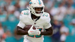 Miami Dolphins - NBC 6 South Florida