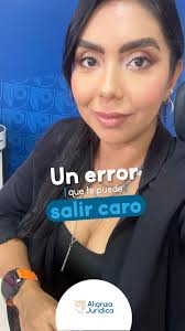 ⚠️ NO ES OPCIONAL el Reglamento Interno de Trabajo 📜 Si tu empresa tiene  más de 5 empleados, por Ley necesitas tenerlo. Si no lo tienes te puedes  estar multando 😢💵, Este documento:, ✅ Define derechos ...