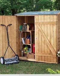 Use our shed design tool to create a stylish outdoor storage solution. 10 Free Garden Sheds Plans And Ideas For Keeping Gardening Equipment Supplies And Other Spare Items Garden Tool Shed Small Shed Plans Garden Storage Shed