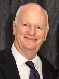 The Sell: Why Daniel Oatley can raise a glass to his latest 'win'