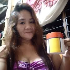 Good morning, hoping for a delicious coffee-filled Monday