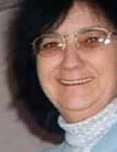 Obituary information for Bonnie J McCarthy