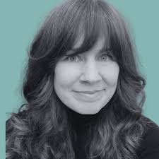 Some things just make sense. Good humans doing great things. That's what…