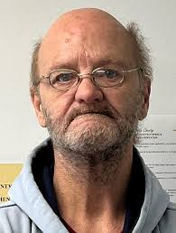 Timothy Knisley's Instagram, Twitter & Facebook