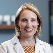 Insley Puma Flaig, MD