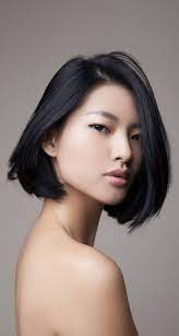 Pin On Hair