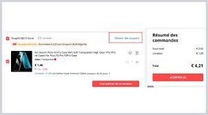 Do you want to save $50 on your next aliexpress shop?. 20 ðð¼ð±ð² ð½ð¿ð¼ðºð¼ Aliexpress Soldes 19 Reduction Belgique Mars 2021