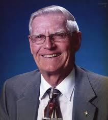 Weld County Tributes for Jan. 10