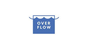 Is overflow renewed or canceled on. Overflow I Am One Church