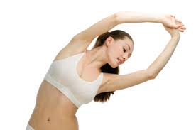 Team sports and fitness lesson #1 five physical fitness components 1. 5 Components Of Physical Fitness Lovetoknow