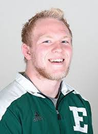 Derek Hillman's Instagram, Twitter & Facebook