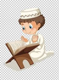 Fox fairytale story of a red scarf cartoon crying toddler sad boy illustration fairy tales dark illustration dream boyscartoon cartoon sad kid sad child cartoon illustration sad kids. Muslim Islam Boy Png Clipart Art Boy Cartoon Character Child Free Png Download