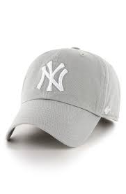 47 Clean Up Ny Yankees Baseball Cap Nordstrom Yankees Baseball Cap Baseball Cap Yankees Baseball