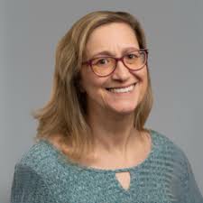 Events from January 27, 2020