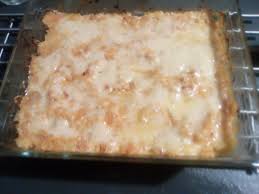 Epingle Sur Cookeo