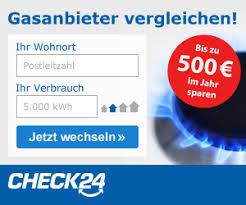Amici passau große klingergasse 3 in passau, ☎ telefon 0851 4907209 mit ⌚ öffnungszeiten und anfahrtsplan. Amici Mittagsrenner