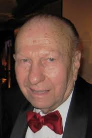 Lawrence Salzer Obituary