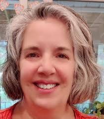 Jill Strunk's Instagram, Twitter & Facebook