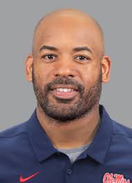 2022 FOOTBALL GAME NOTES