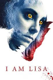 As if 2020 wasn't already scary enough. October 2020 Horror Movies Moviefone