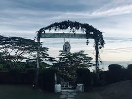 Labuk bay proboscis monkey sanctuary, off jalan labuk, 90000 sandakan, sabah. 6 Tempat Makan Yang Anda Perlu Cuba Jika Bercuti Di Sabah