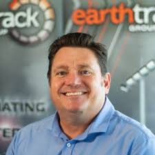 Leading Renewable Lighting Solutions