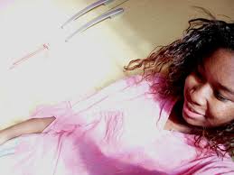 Ser feliz é o que me importa