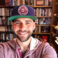 Matt Roden Email & Phone Number