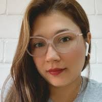 Luz Eliana Ramírez Vásquez