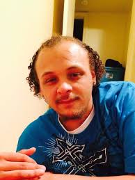 Skull found near Lumber Bridge identified