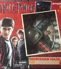Harry Potter Muggles And Wizards Triiwizard Maze Game Card For Super Fans Only Harrypottermugglesandwizardstri Funny Games Party Games Cards Against Humanity