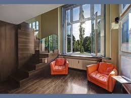 Die liegenschaft befindet sich an der ecke hardstrasse 4/lange gasse in unmittelbarer nähe des aeschenplatzes und der innenstadt. Maisonette In Munchen Mieten Vermieten