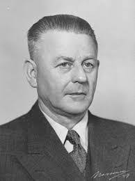 Daniel Halvorsen's Instagram, Twitter & Facebook