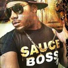 Stream Marcus Moore 9 music