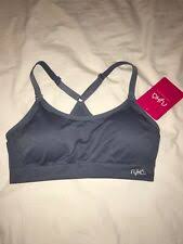 Blue Regular Activewear Ryka For Women For Sale Ebay