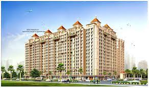 Maybe you would like to learn more about one of these? Agarwal Paramount In Mumbai Amenities Layout Price List Floor Plan Reviews Quikrhomes