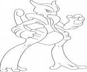 Legendary free printable pokemon coloring pages. Pokemon Legendary Coloring Pages To Print Pokemon Legendary Printable